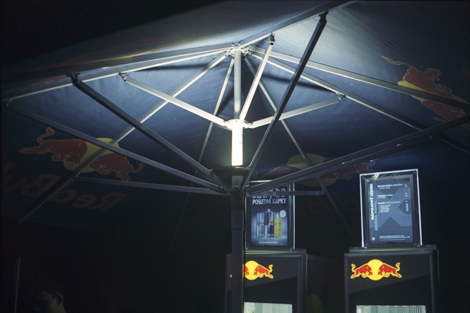 106 FRONTLINE FESTIVAL 2023